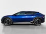 Kia EV6 Light Edition 63 kWh | Enkele kleuren op voorraad bel voor info | NU MET €4.000,- inruilpremie + €700,- korting op een Kia laadpaal