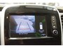 Renault Trafic 1.6 dCi T29 L2 LUXE 1E EIGENAAR, TREKHAAK, CAMERA, NAVI, CRUISE, CLIMA, PARKEERSENSOREN, NL AUTO, NAP