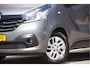 Renault Trafic 1.6 dCi T29 L2 LUXE 1E EIGENAAR, TREKHAAK, CAMERA, NAVI, CRUISE, CLIMA, PARKEERSENSOREN, NL AUTO, NAP