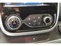 Renault Trafic 1.6 dCi T29 L2 LUXE 1E EIGENAAR, TREKHAAK, CAMERA, NAVI, CRUISE, CLIMA, PARKEERSENSOREN, NL AUTO, NAP