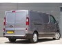 Renault Trafic 1.6 dCi T29 L2 LUXE 1E EIGENAAR, TREKHAAK, CAMERA, NAVI, CRUISE, CLIMA, PARKEERSENSOREN, NL AUTO, NAP