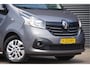 Renault Trafic 1.6 dCi T29 L2 LUXE 1E EIGENAAR, TREKHAAK, CAMERA, NAVI, CRUISE, CLIMA, PARKEERSENSOREN, NL AUTO, NAP