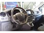 Renault Trafic 1.6 dCi T29 L2 LUXE 1E EIGENAAR, TREKHAAK, CAMERA, NAVI, CRUISE, CLIMA, PARKEERSENSOREN, NL AUTO, NAP