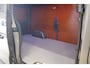 Renault Trafic 1.6 dCi T29 L2 LUXE 1E EIGENAAR, TREKHAAK, CAMERA, NAVI, CRUISE, CLIMA, PARKEERSENSOREN, NL AUTO, NAP