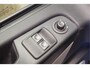 Renault Trafic 1.6 dCi T29 L2 LUXE 1E EIGENAAR, TREKHAAK, CAMERA, NAVI, CRUISE, CLIMA, PARKEERSENSOREN, NL AUTO, NAP