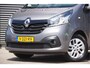 Renault Trafic 1.6 dCi T29 L2 LUXE 1E EIGENAAR, TREKHAAK, CAMERA, NAVI, CRUISE, CLIMA, PARKEERSENSOREN, NL AUTO, NAP