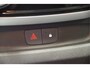 Renault Trafic 1.6 dCi T29 L2 LUXE 1E EIGENAAR, TREKHAAK, CAMERA, NAVI, CRUISE, CLIMA, PARKEERSENSOREN, NL AUTO, NAP