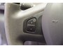 Renault Trafic 1.6 dCi T29 L2 LUXE 1E EIGENAAR, TREKHAAK, CAMERA, NAVI, CRUISE, CLIMA, PARKEERSENSOREN, NL AUTO, NAP