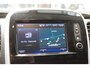 Renault Trafic 1.6 dCi T29 L2 LUXE 1E EIGENAAR, TREKHAAK, CAMERA, NAVI, CRUISE, CLIMA, PARKEERSENSOREN, NL AUTO, NAP