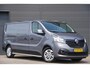 Renault Trafic 1.6 dCi T29 L2 LUXE 1E EIGENAAR, TREKHAAK, CAMERA, NAVI, CRUISE, CLIMA, PARKEERSENSOREN, NL AUTO, NAP