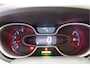 Renault Trafic 1.6 dCi T29 L2 LUXE 1E EIGENAAR, TREKHAAK, CAMERA, NAVI, CRUISE, CLIMA, PARKEERSENSOREN, NL AUTO, NAP