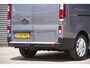 Renault Trafic 1.6 dCi T29 L2 LUXE 1E EIGENAAR, TREKHAAK, CAMERA, NAVI, CRUISE, CLIMA, PARKEERSENSOREN, NL AUTO, NAP