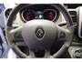 Renault Trafic 1.6 dCi T29 L2 LUXE 1E EIGENAAR, TREKHAAK, CAMERA, NAVI, CRUISE, CLIMA, PARKEERSENSOREN, NL AUTO, NAP