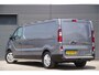 Renault Trafic 1.6 dCi T29 L2 LUXE 1E EIGENAAR, TREKHAAK, CAMERA, NAVI, CRUISE, CLIMA, PARKEERSENSOREN, NL AUTO, NAP