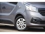 Renault Trafic 1.6 dCi T29 L2 LUXE 1E EIGENAAR, TREKHAAK, CAMERA, NAVI, CRUISE, CLIMA, PARKEERSENSOREN, NL AUTO, NAP