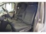 Renault Trafic 1.6 dCi T29 L2 LUXE 1E EIGENAAR, TREKHAAK, CAMERA, NAVI, CRUISE, CLIMA, PARKEERSENSOREN, NL AUTO, NAP