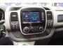 Renault Trafic 1.6 dCi T29 L2 LUXE 1E EIGENAAR, TREKHAAK, CAMERA, NAVI, CRUISE, CLIMA, PARKEERSENSOREN, NL AUTO, NAP