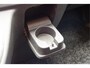 Renault Trafic 1.6 dCi T29 L2 LUXE 1E EIGENAAR, TREKHAAK, CAMERA, NAVI, CRUISE, CLIMA, PARKEERSENSOREN, NL AUTO, NAP