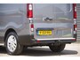 Renault Trafic 1.6 dCi T29 L2 LUXE 1E EIGENAAR, TREKHAAK, CAMERA, NAVI, CRUISE, CLIMA, PARKEERSENSOREN, NL AUTO, NAP
