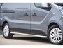 Renault Trafic 1.6 dCi T29 L2 LUXE 1E EIGENAAR, TREKHAAK, CAMERA, NAVI, CRUISE, CLIMA, PARKEERSENSOREN, NL AUTO, NAP
