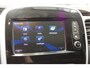 Renault Trafic 1.6 dCi T29 L2 LUXE 1E EIGENAAR, TREKHAAK, CAMERA, NAVI, CRUISE, CLIMA, PARKEERSENSOREN, NL AUTO, NAP