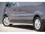 Renault Trafic 1.6 dCi T29 L2 LUXE 1E EIGENAAR, TREKHAAK, CAMERA, NAVI, CRUISE, CLIMA, PARKEERSENSOREN, NL AUTO, NAP