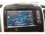 Renault Trafic 1.6 dCi T29 L2 LUXE 1E EIGENAAR, TREKHAAK, CAMERA, NAVI, CRUISE, CLIMA, PARKEERSENSOREN, NL AUTO, NAP