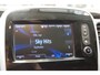 Renault Trafic 1.6 dCi T29 L2 LUXE 1E EIGENAAR, TREKHAAK, CAMERA, NAVI, CRUISE, CLIMA, PARKEERSENSOREN, NL AUTO, NAP