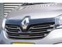 Renault Trafic 1.6 dCi T29 L2 LUXE 1E EIGENAAR, TREKHAAK, CAMERA, NAVI, CRUISE, CLIMA, PARKEERSENSOREN, NL AUTO, NAP