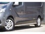 Renault Trafic 1.6 dCi T29 L2 LUXE 1E EIGENAAR, TREKHAAK, CAMERA, NAVI, CRUISE, CLIMA, PARKEERSENSOREN, NL AUTO, NAP
