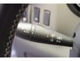 Renault Trafic 1.6 dCi T29 L2 LUXE 1E EIGENAAR, TREKHAAK, CAMERA, NAVI, CRUISE, CLIMA, PARKEERSENSOREN, NL AUTO, NAP