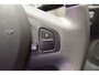 Renault Trafic 1.6 dCi T29 L2 LUXE 1E EIGENAAR, TREKHAAK, CAMERA, NAVI, CRUISE, CLIMA, PARKEERSENSOREN, NL AUTO, NAP