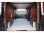 Renault Trafic 1.6 dCi T29 L2 LUXE 1E EIGENAAR, TREKHAAK, CAMERA, NAVI, CRUISE, CLIMA, PARKEERSENSOREN, NL AUTO, NAP