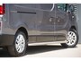 Renault Trafic 1.6 dCi T29 L2 LUXE 1E EIGENAAR, TREKHAAK, CAMERA, NAVI, CRUISE, CLIMA, PARKEERSENSOREN, NL AUTO, NAP