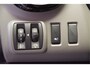 Renault Trafic 1.6 dCi T29 L2 LUXE 1E EIGENAAR, TREKHAAK, CAMERA, NAVI, CRUISE, CLIMA, PARKEERSENSOREN, NL AUTO, NAP