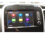 Renault Trafic 1.6 dCi T29 L2 LUXE 1E EIGENAAR, TREKHAAK, CAMERA, NAVI, CRUISE, CLIMA, PARKEERSENSOREN, NL AUTO, NAP