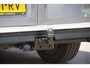 Renault Trafic 1.6 dCi T29 L2 LUXE 1E EIGENAAR, TREKHAAK, CAMERA, NAVI, CRUISE, CLIMA, PARKEERSENSOREN, NL AUTO, NAP