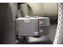 Renault Trafic 1.6 dCi T29 L2 LUXE 1E EIGENAAR, TREKHAAK, CAMERA, NAVI, CRUISE, CLIMA, PARKEERSENSOREN, NL AUTO, NAP