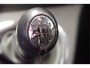 Renault Trafic 1.6 dCi T29 L2 LUXE 1E EIGENAAR, TREKHAAK, CAMERA, NAVI, CRUISE, CLIMA, PARKEERSENSOREN, NL AUTO, NAP
