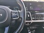 Kia Sorento 1.6 T-GDI Hybrid DynamicPlusLine 7p. |PANO|LEDER|ADAPT CRUISE|STOELVERW|CAMERA|BOSE SOUND 16796 / 3179