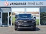 Kia Sorento 1.6 T-GDI Hybrid DynamicPlusLine 7p. |PANO|LEDER|ADAPT CRUISE|STOELVERW|CAMERA|BOSE SOUND 16796 / 3179