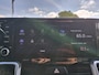 Kia Sorento 1.6 T-GDI Hybrid DynamicPlusLine 7p. |PANO|LEDER|ADAPT CRUISE|STOELVERW|CAMERA|BOSE SOUND 16796 / 3179