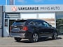 Kia Sorento 1.6 T-GDI Hybrid DynamicPlusLine 7p. |PANO|LEDER|ADAPT CRUISE|STOELVERW|CAMERA|BOSE SOUND 16796 / 3179