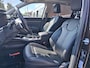 Kia Sorento 1.6 T-GDI Hybrid DynamicPlusLine 7p. |PANO|LEDER|ADAPT CRUISE|STOELVERW|CAMERA|BOSE SOUND 16796 / 3179