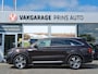 Kia Sorento 1.6 T-GDI Hybrid DynamicPlusLine 7p. |PANO|LEDER|ADAPT CRUISE|STOELVERW|CAMERA|BOSE SOUND 16796 / 3179