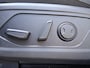 Kia Sorento 1.6 T-GDI Hybrid DynamicPlusLine 7p. |PANO|LEDER|ADAPT CRUISE|STOELVERW|CAMERA|BOSE SOUND 16796 / 3179