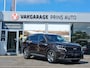 Kia Sorento 1.6 T-GDI Hybrid DynamicPlusLine 7p. |PANO|LEDER|ADAPT CRUISE|STOELVERW|CAMERA|BOSE SOUND 16796 / 3179