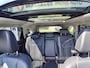 Kia Sorento 1.6 T-GDI Hybrid DynamicPlusLine 7p. |PANO|LEDER|ADAPT CRUISE|STOELVERW|CAMERA|BOSE SOUND 16796 / 3179