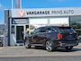 Kia Sorento 1.6 T-GDI Hybrid DynamicPlusLine 7p. |PANO|LEDER|ADAPT CRUISE|STOELVERW|CAMERA|BOSE SOUND 16796 / 3179