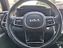 Kia Sorento 1.6 T-GDI Hybrid DynamicPlusLine 7p. |PANO|LEDER|ADAPT CRUISE|STOELVERW|CAMERA|BOSE SOUND 16796 / 3179